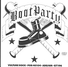 Boot party1.gif